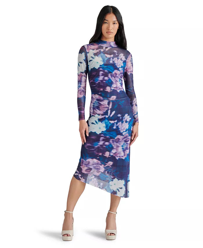 Blaire Dress