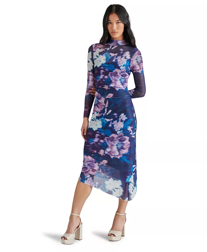 Blaire Dress