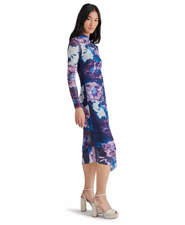 Blaire Dress