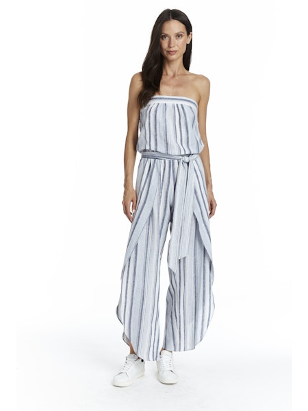 EMERSON ROMPER