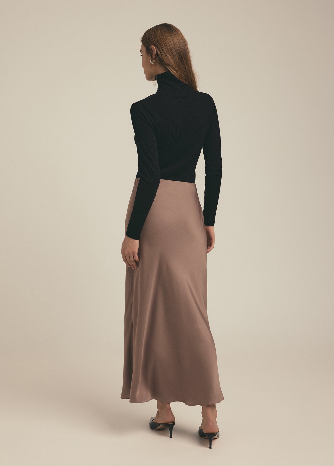The Favorite Skirt