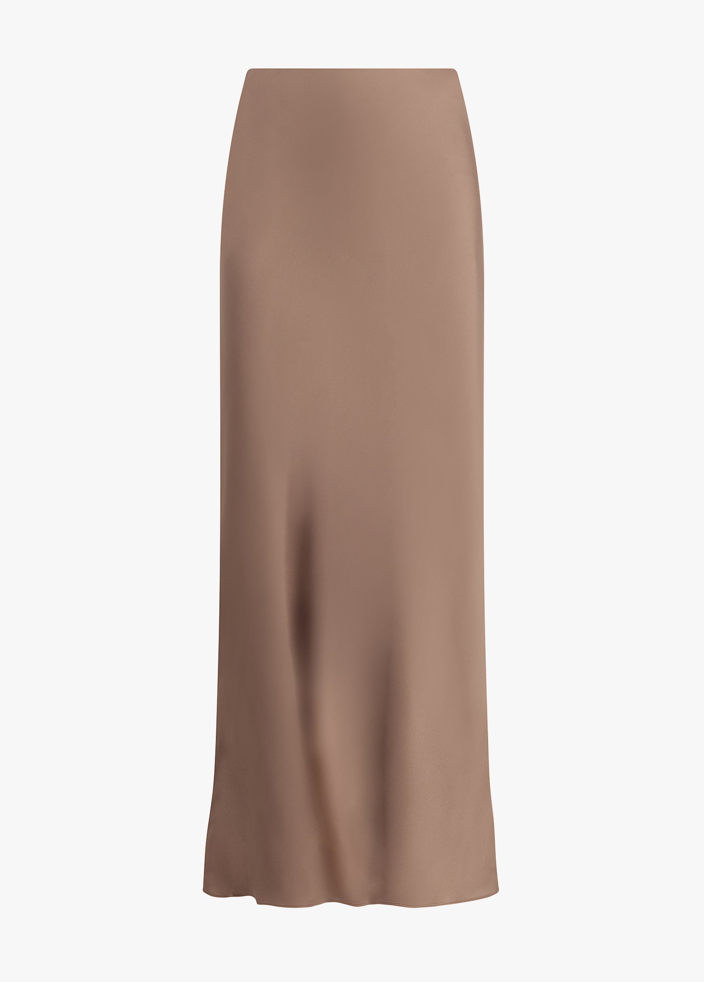 The Favorite Skirt