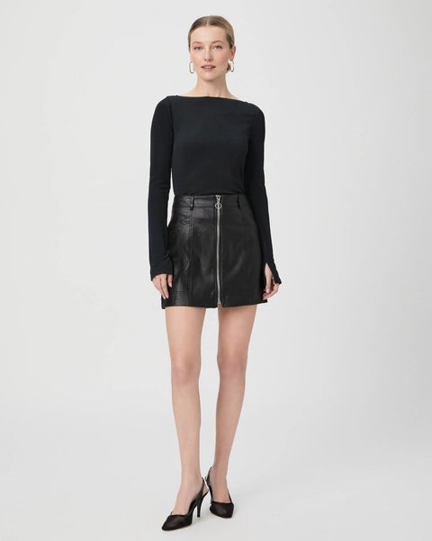 Nomi Skirt