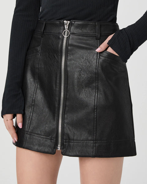 Nomi Skirt