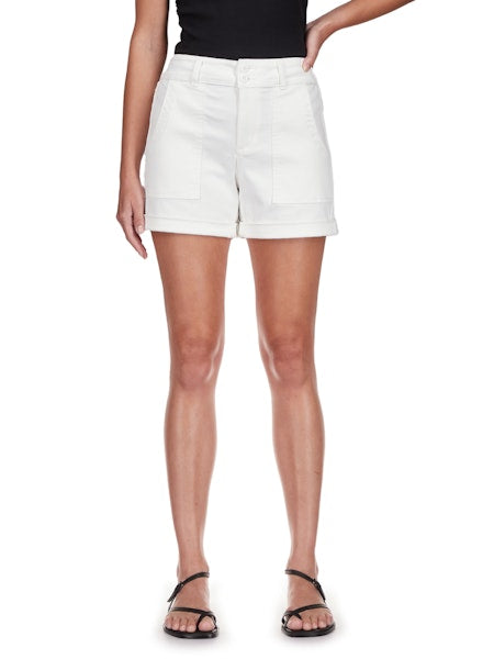 Renegade Short