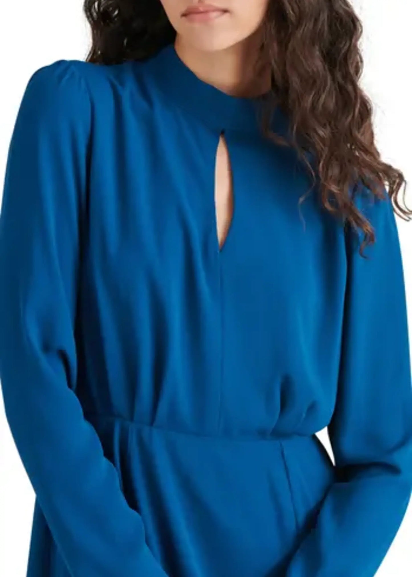 Hope Dress