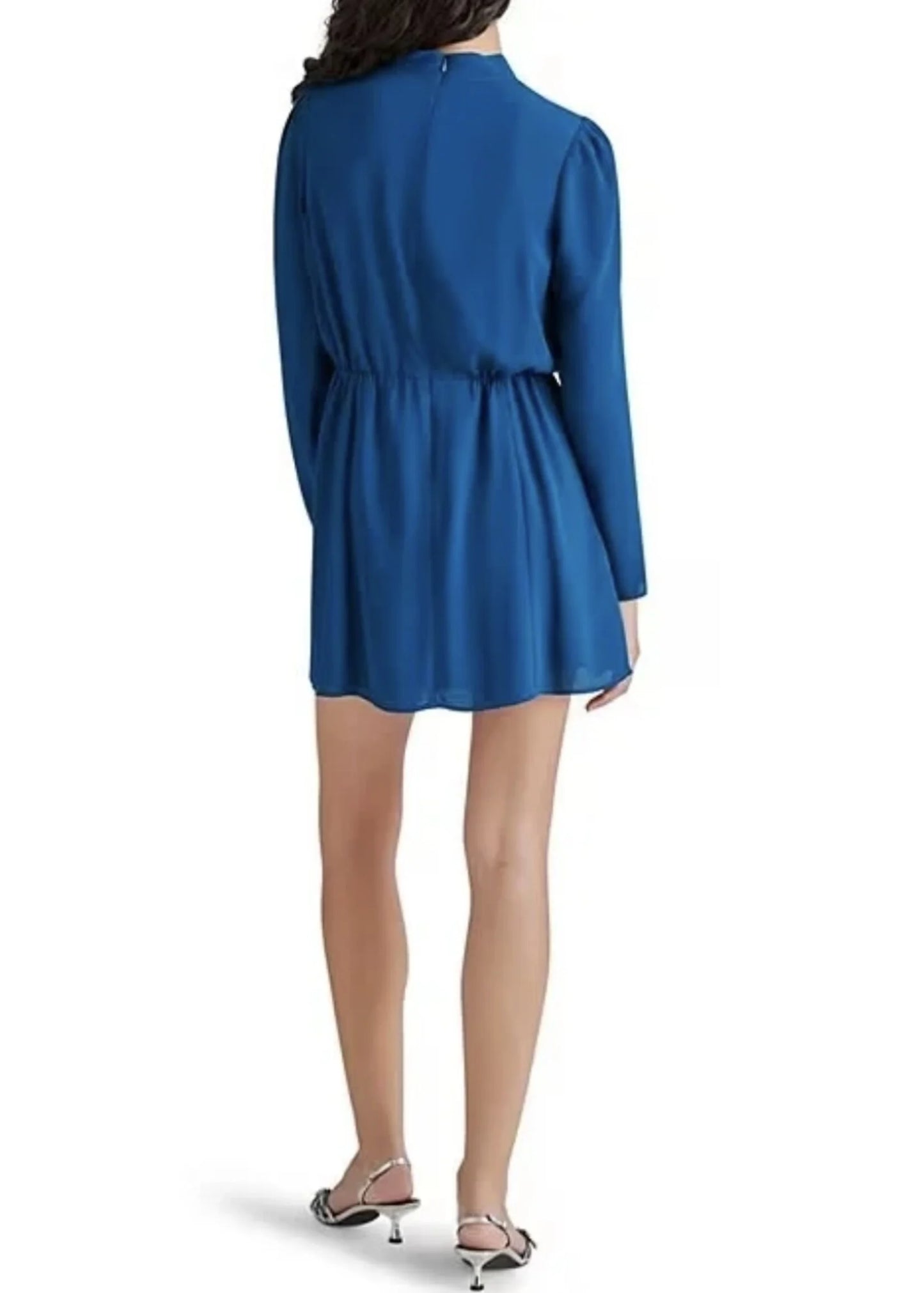 Hope Dress