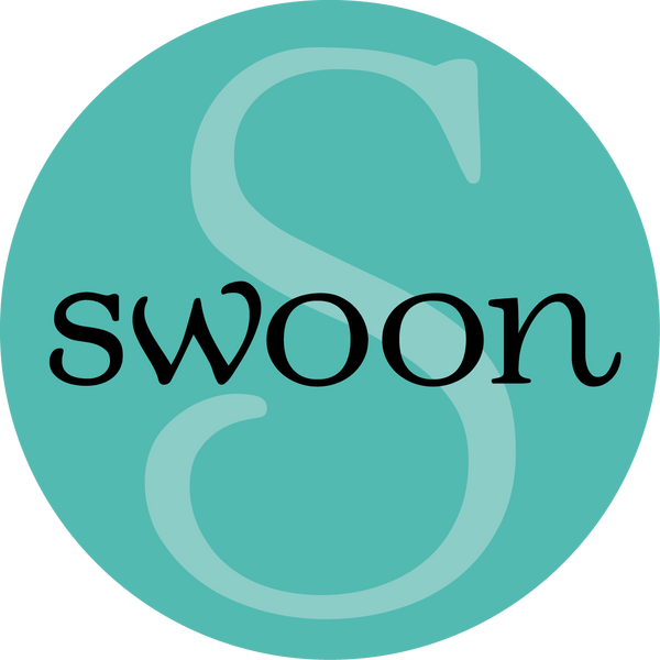 Swoon logo