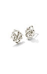 Kelly Stud Earrings