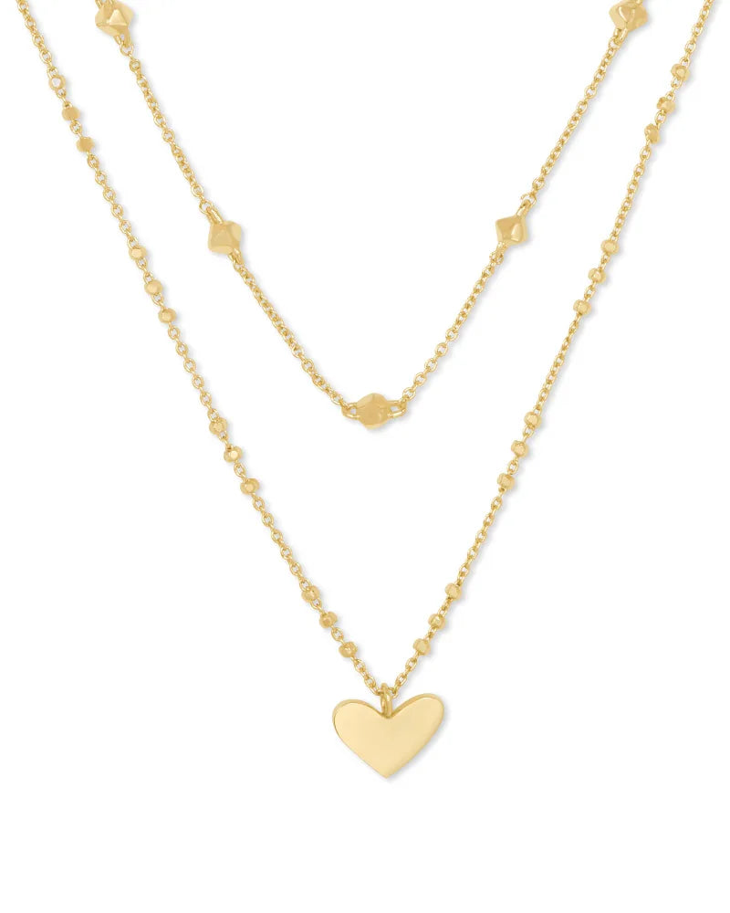 Shop All Jewelry