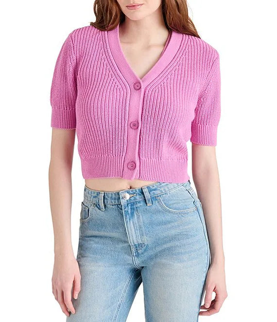 JANAE CARDIGAN