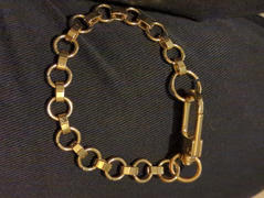 Mini-Chain