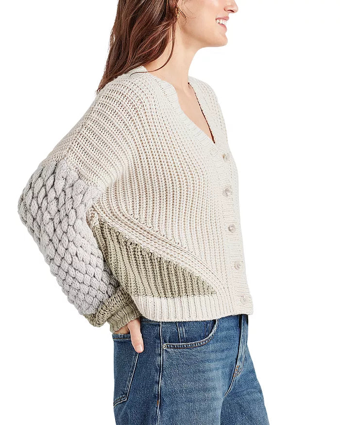 Margo Cardigan