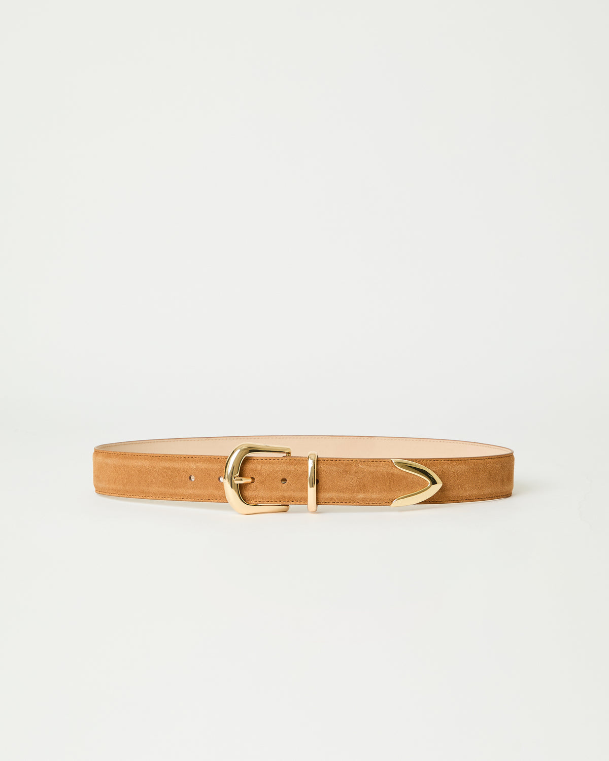 Camel Gold