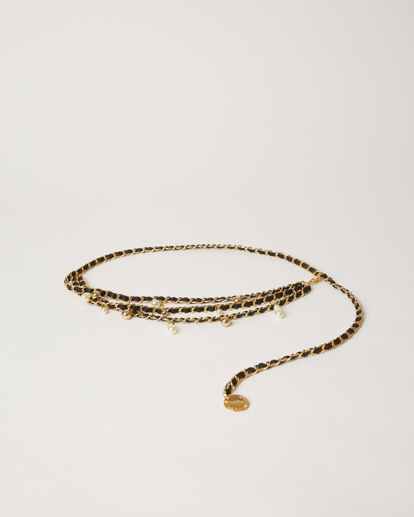 Black Gold