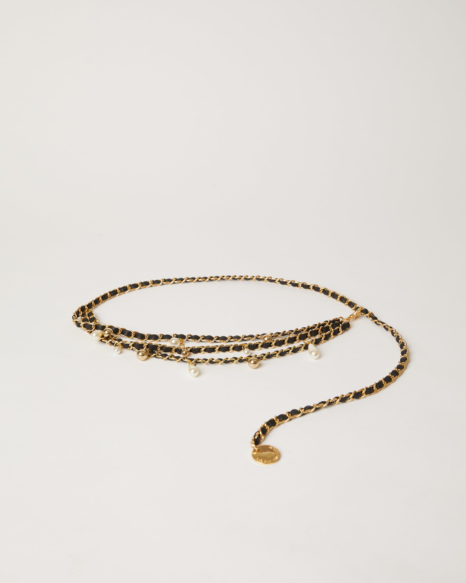 Black Gold