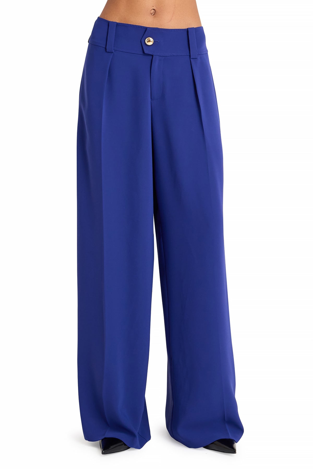 Noho Pants