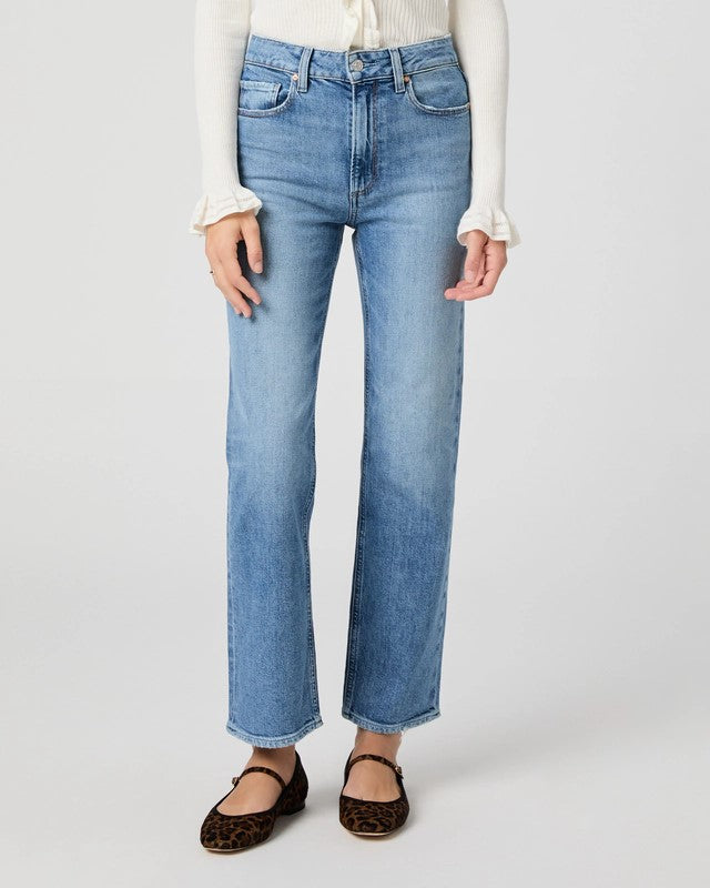 Stevie Ankle - Heroes