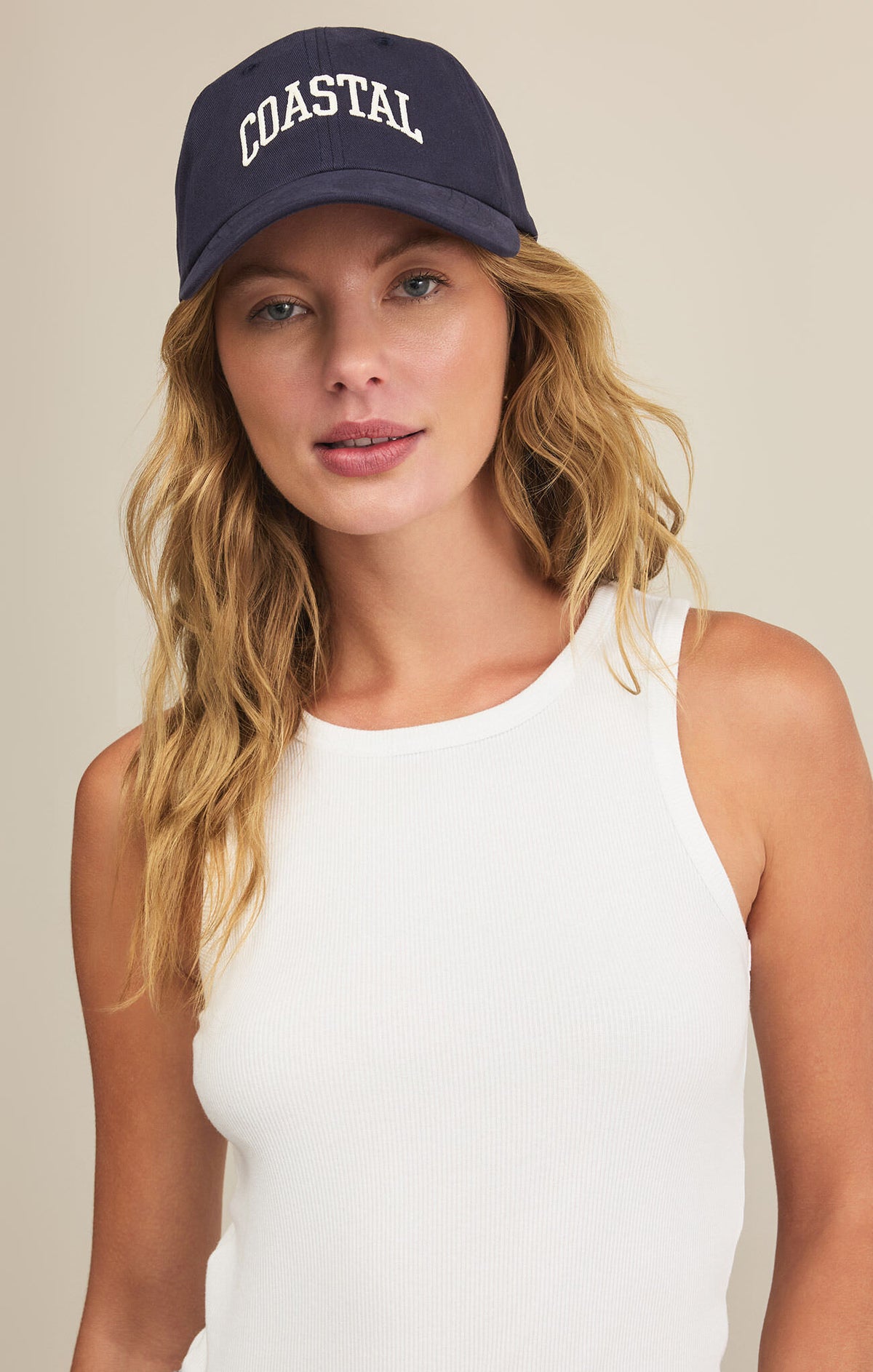 DAD HAT