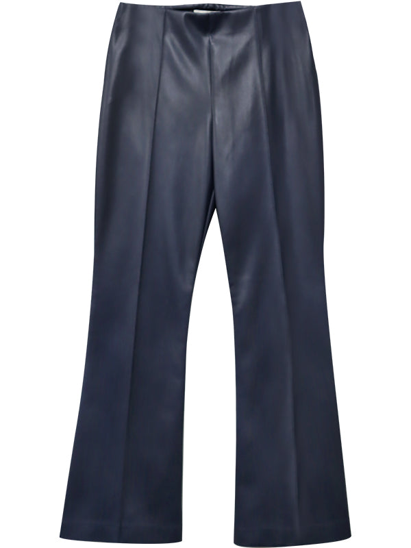 Sigourney Pintuck Pants