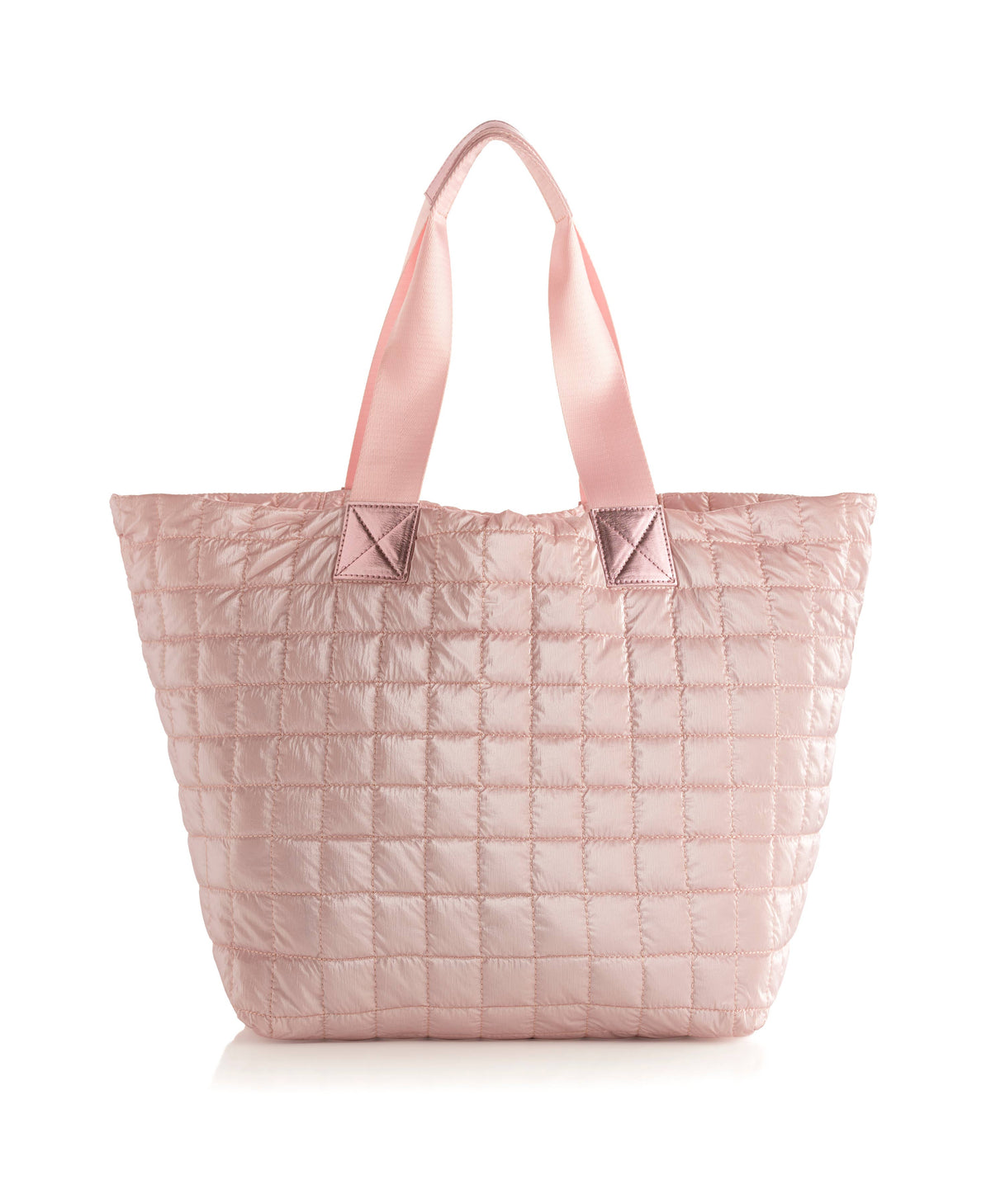 Logan Travel Tote