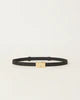 Diem Belt