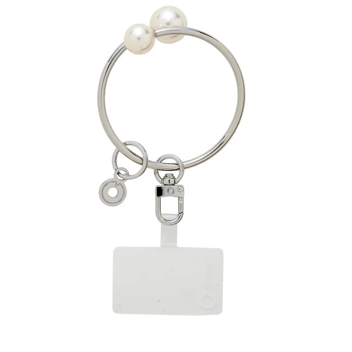 Pearl Bracelet O-ring