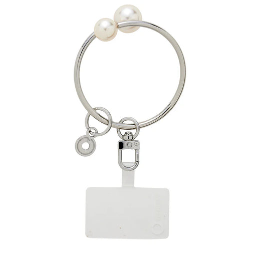 Pearl Bracelet O-ring