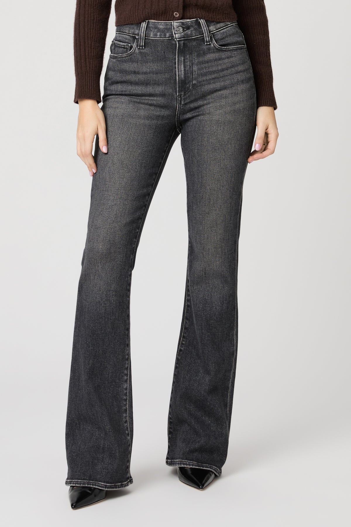 Anessa 31" - Malibu Mist