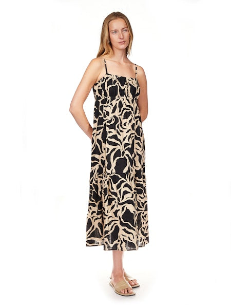 Tropic Maxi