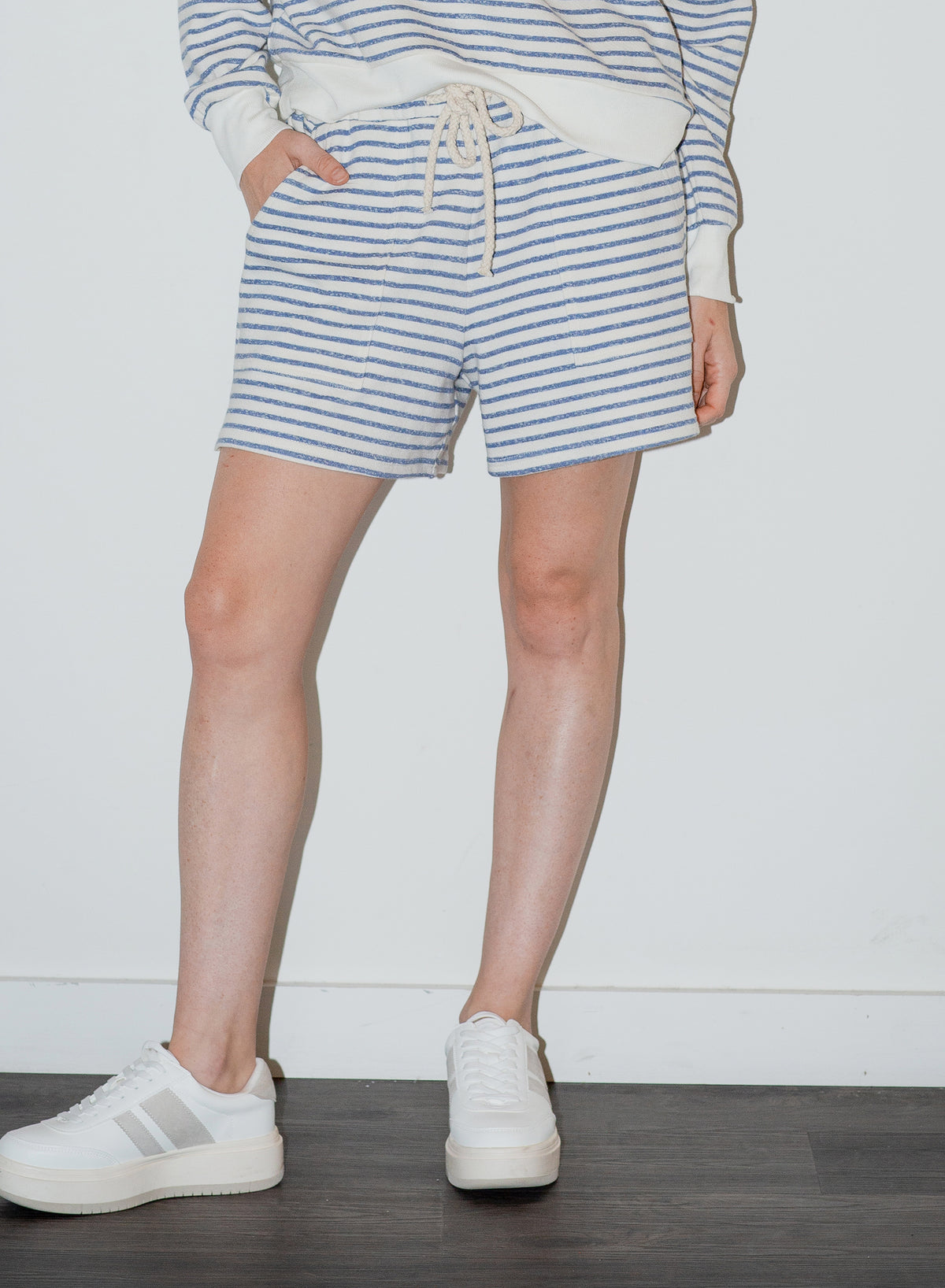 Liv Short