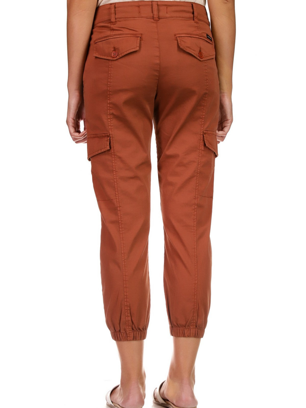 REBEL PANT