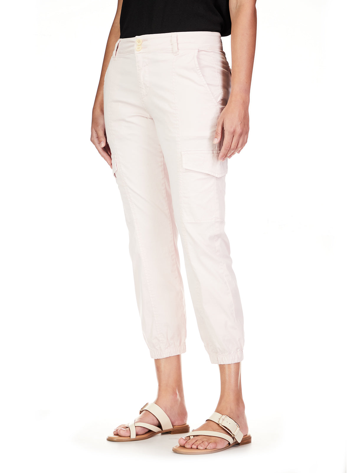 REBEL PANT