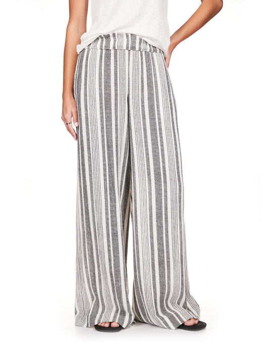 PALM PULL ON PANTS
