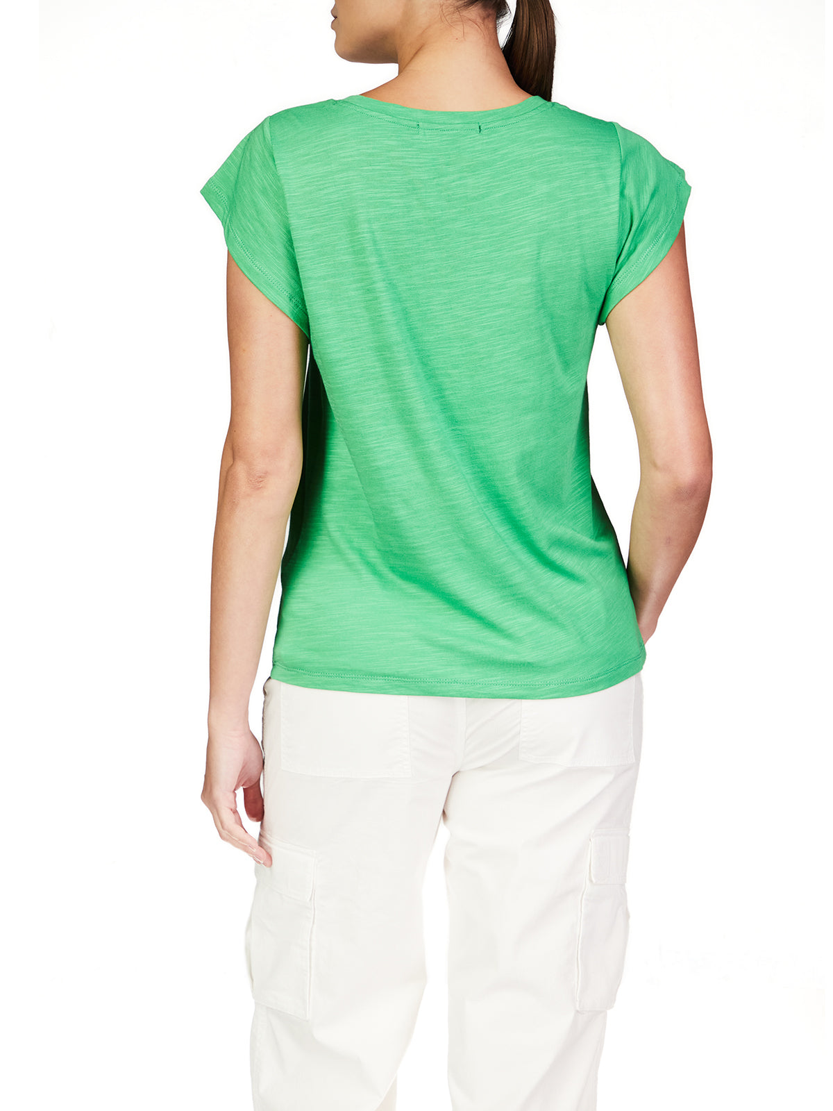 WEST SIDE TEE