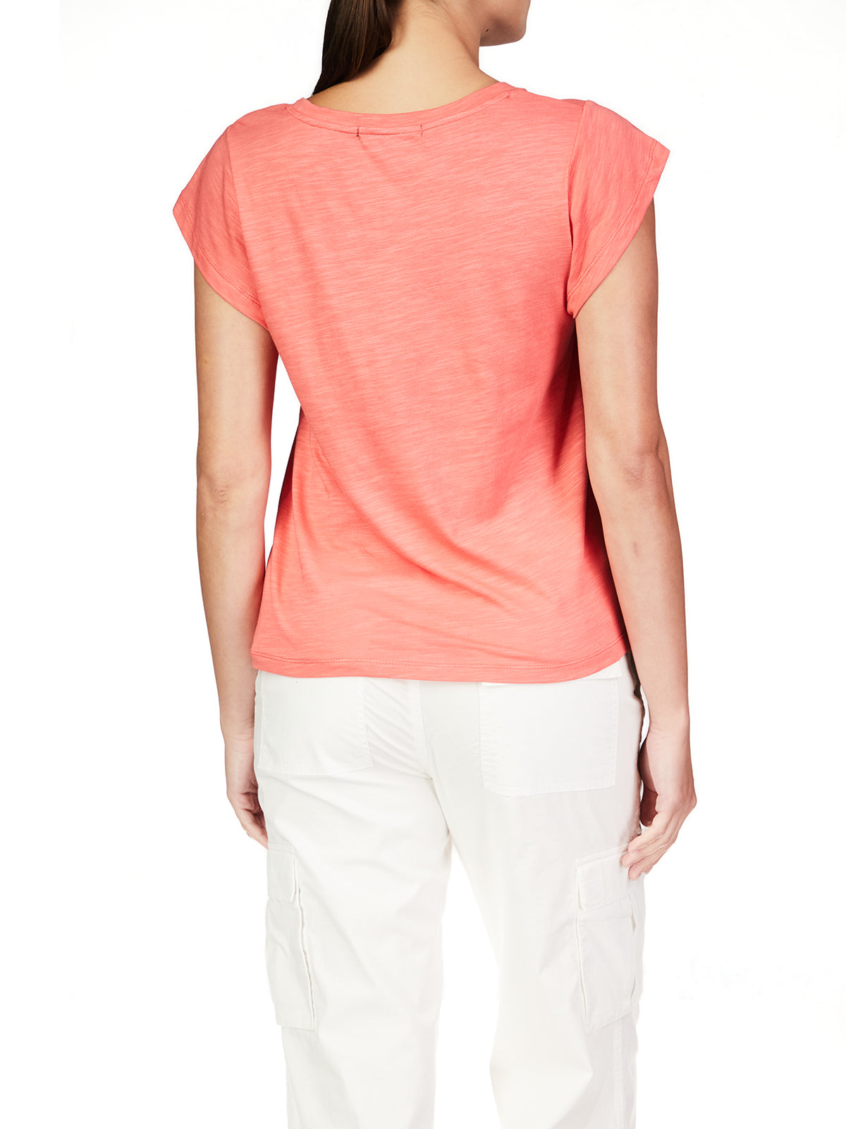 WEST SIDE TEE