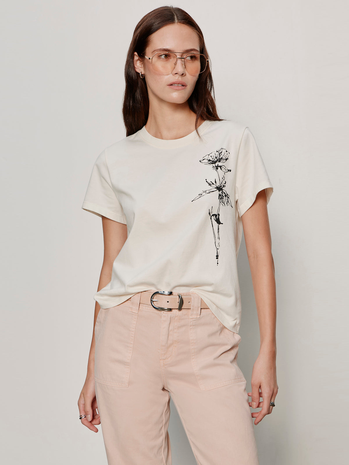 COLLAGEN W/ DANDELION