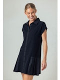 Clio Dress