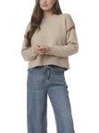 GREYSON SWEATER