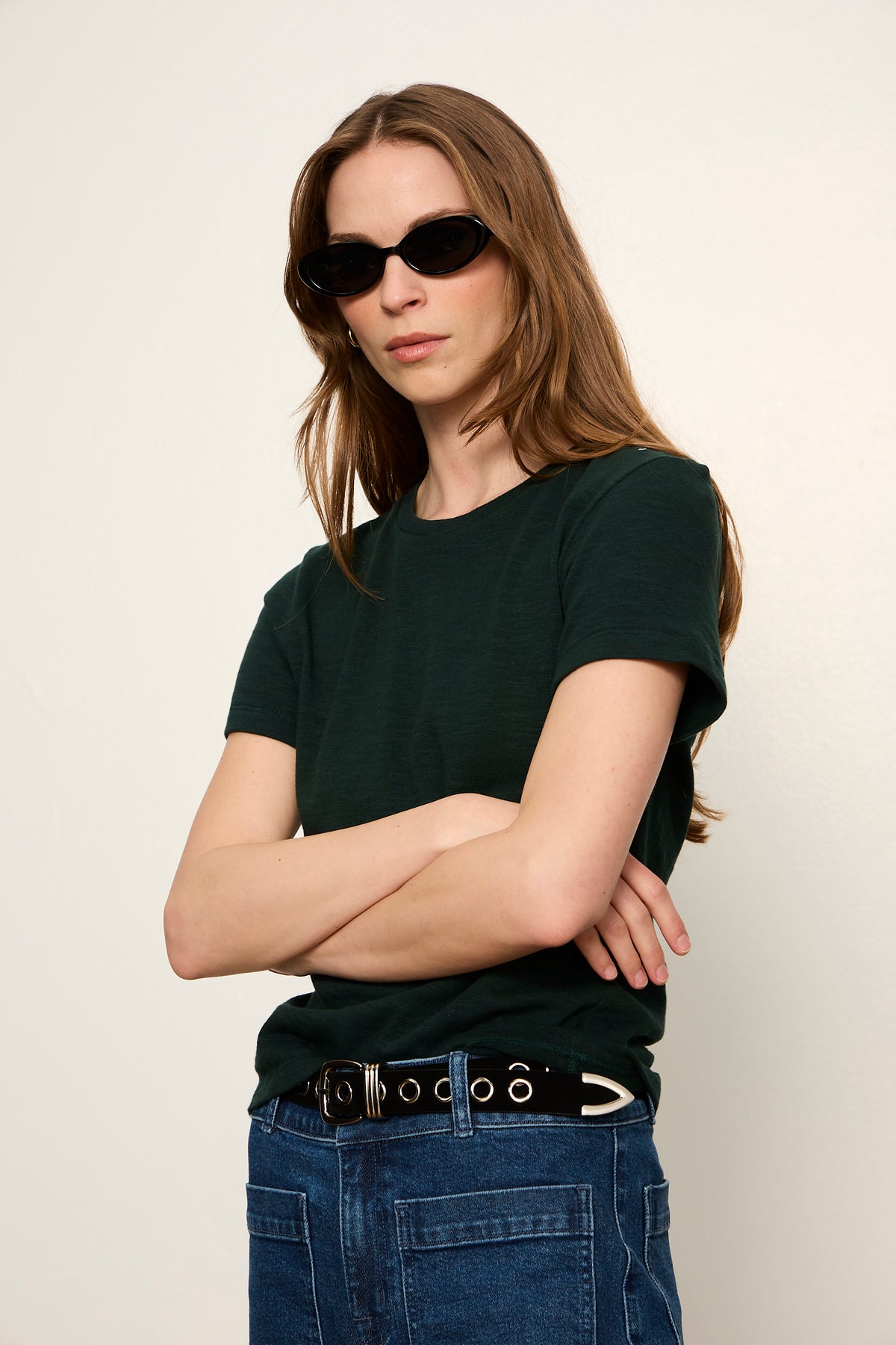 ICON TEE