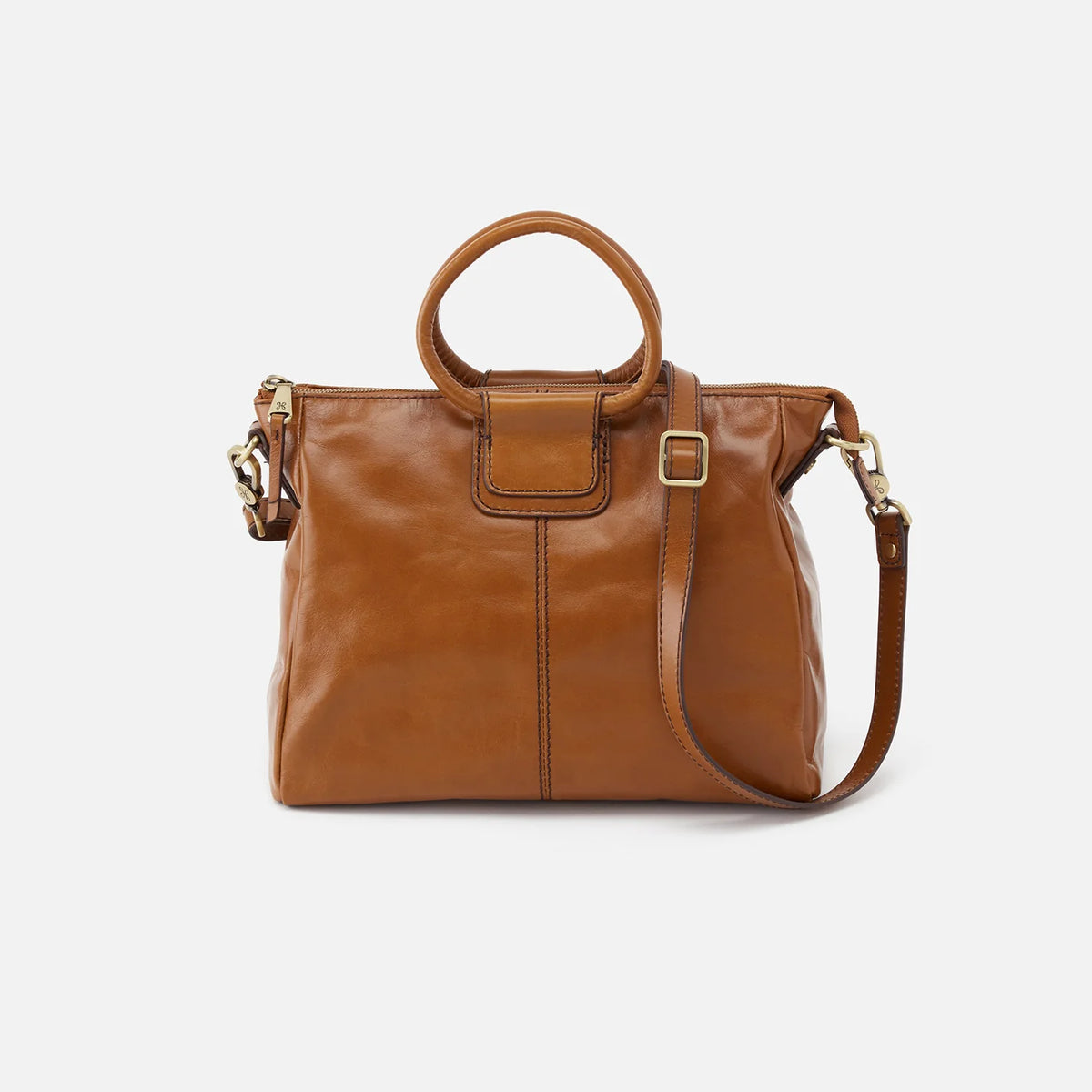 Sheila Medium Handbag