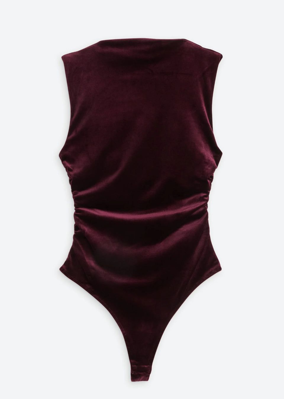 Essen Bodysuit