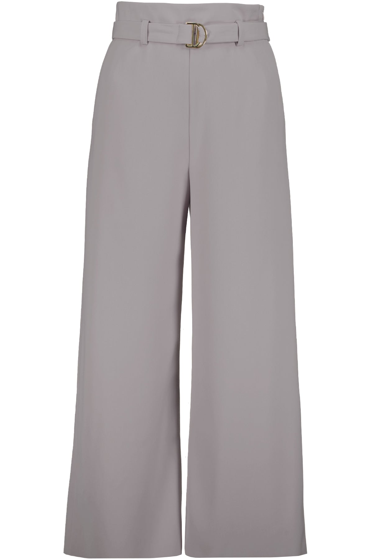 Dolan D-Ring Trouser