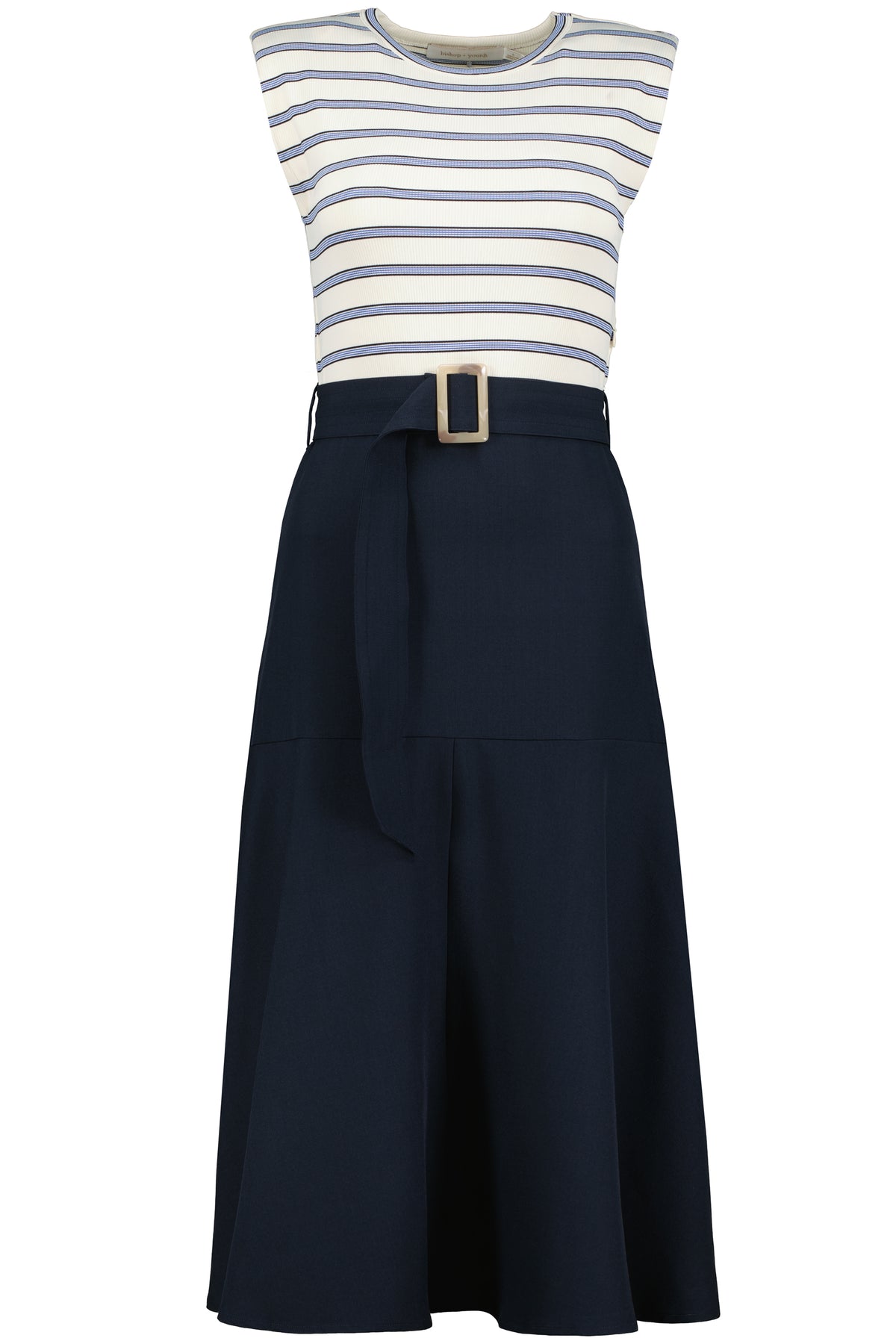 KRISTOPHER TWOFER DRESS Swoon KRISTOPHER TWOFER DRESS Swoon