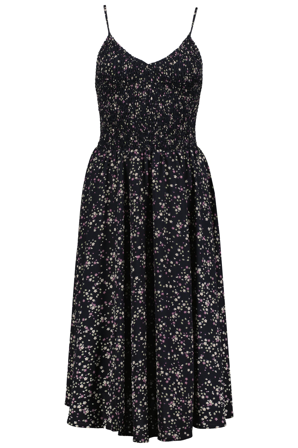 SAINT GERMAIN FLORAL