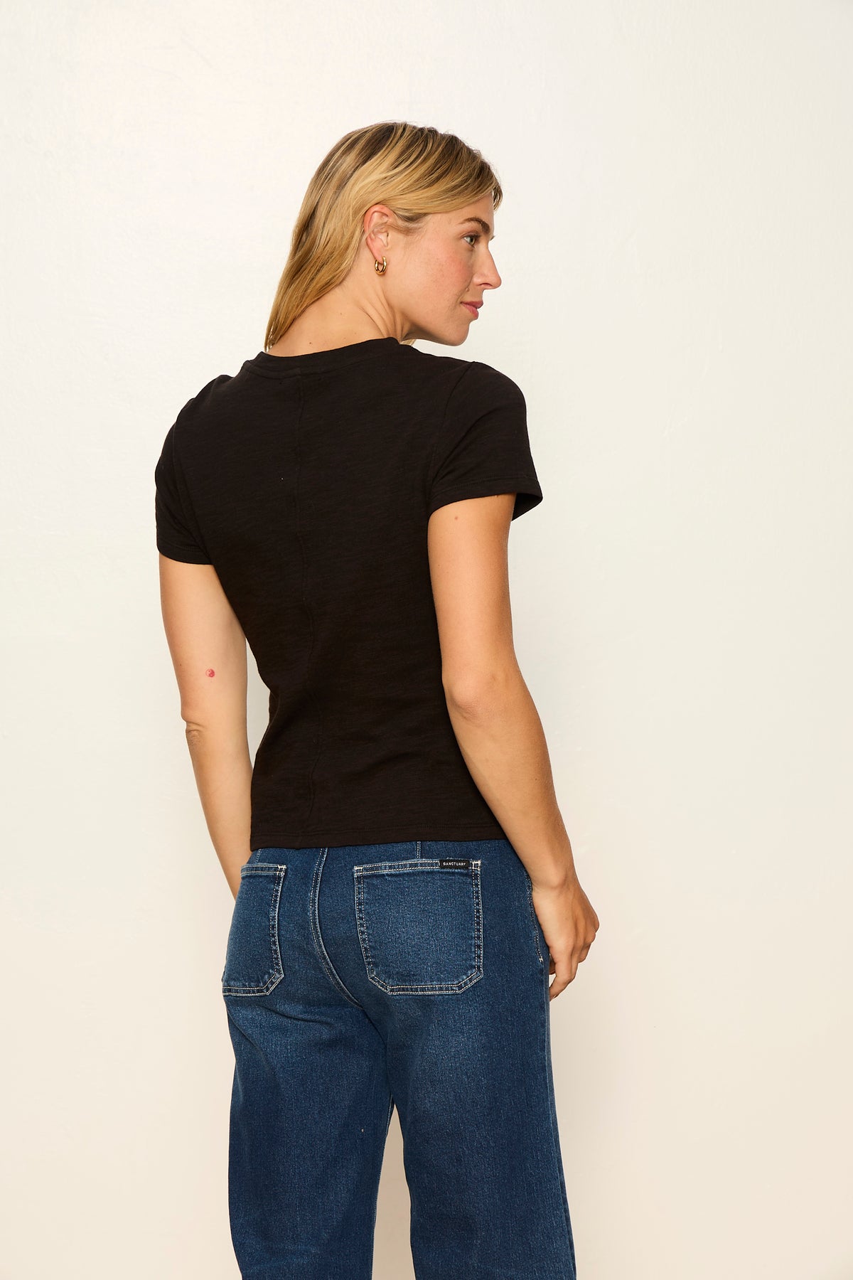 ICON TEE