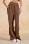 Drawstring Pant