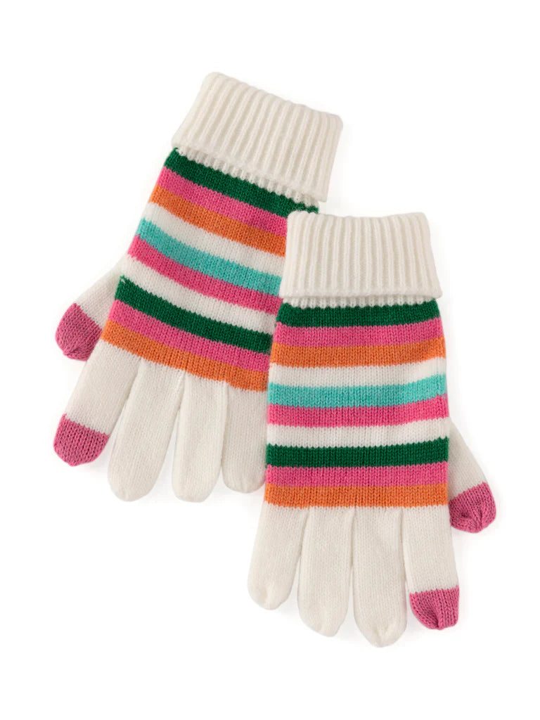 PARKER TOUCHSCREEN GLOVES