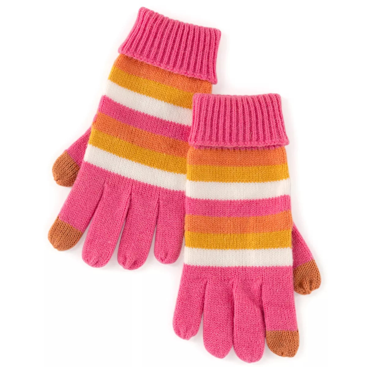 PARKER TOUCHSCREEN GLOVES