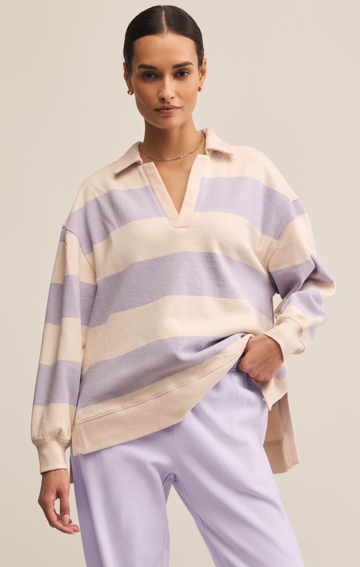 RUGBY HENLEY